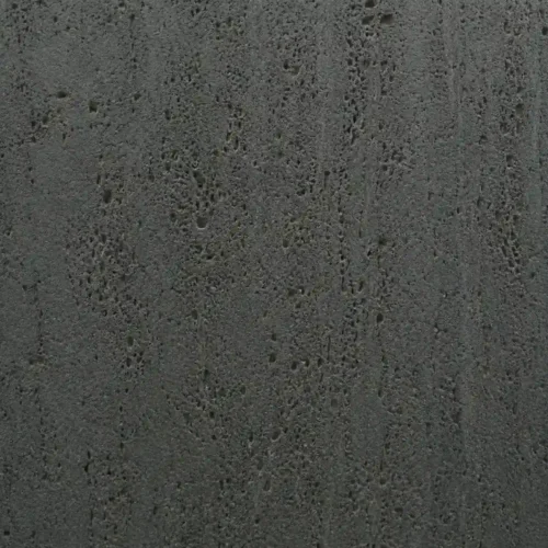 MCM Roman Travertine Flexible Stone Veneer Large Size Interior Exterior Wall Project WYRAX-6 MCM Roman Travertine Flexible Stone Veneer Large Size Interior Exterior Wall Project WYRAX