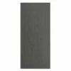 MCM Roman Travertine Flexible Stone Veneer Large Size Interior Exterior Wall Project WYRAX-7 MCM Roman Travertine Flexible Stone Veneer Large Size Interior Exterior Wall Project WYRAX