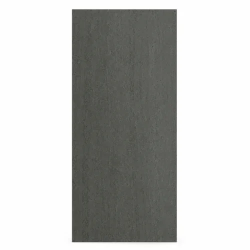 MCM Roman Travertine Flexible Stone Veneer Large Size Interior Exterior Wall Project WYRAX-7 MCM Roman Travertine Flexible Stone Veneer Large Size Interior Exterior Wall Project WYRAX