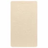 MCM Rough Faced Granite Flexible Stone Panel Weather Resistant Exterior Renovation Project WYRAX-1 MCM Rough Faced Granite Flexible Stone Panel Weather Resistant Exterior Renovation Project WYRAX