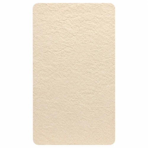 MCM Rough Faced Granite Flexible Stone Panel Weather Resistant Exterior Renovation Project WYRAX-1 MCM Rough Faced Granite Flexible Stone Panel Weather Resistant Exterior Renovation Project WYRAX