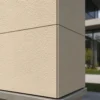 MCM Rough Faced Granite Flexible Stone Panel Weather Resistant Exterior Renovation Project WYRAX-5 MCM Rough Faced Granite Flexible Stone Panel Weather Resistant Exterior Renovation Project WYRAX