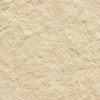 MCM Rough Faced Granite Flexible Stone Panel Weather Resistant Exterior Renovation Project WYRAX-6 MCM Rough Faced Granite Flexible Stone Panel Weather Resistant Exterior Renovation Project WYRAX