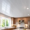 PVC Aluminum Composite Ceiling Panel Commercial Kitchen Industrial Use WYRAX (5) PVC Aluminum Composite Ceiling Panel Commercial Kitchen Industrial Use WYRAX