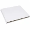 PVC Aluminum Composite Ceiling Panel Commercial Kitchen Industrial Use WYRAX2) PVC Aluminum Composite Ceiling Panel Commercial Kitchen Industrial Use WYRAX