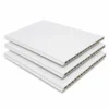 PVC Aluminum Composite Ceiling Panel Commercial Kitchen Industrial Use WYRAX(3) PVC Aluminum Composite Ceiling Panel Commercial Kitchen Industrial Use WYRAX
