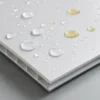 PVC Aluminum Composite Ceiling Panel Commercial Kitchen Industrial Use WYRAX(4) PVC Aluminum Composite Ceiling Panel Commercial Kitchen Industrial Use WYRAX