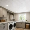 PVC Aluminum Composite Ceiling Panel Commercial Kitchen Industrial Use WYRAX(6) PVC Aluminum Composite Ceiling Panel Commercial Kitchen Industrial Use WYRAX