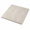 PVC Ceiling Stone Texture Showroom Sales Office Commercial Display WYRAX(2) PVC Ceiling Stone Texture Showroom Sales Office Commercial Display WYRAX