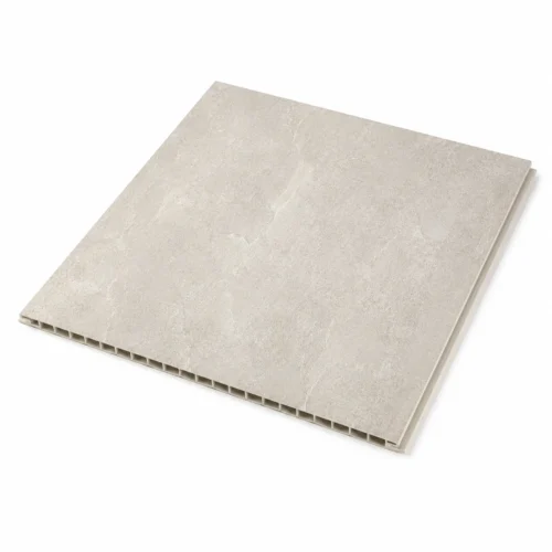 PVC Ceiling Stone Texture Showroom Sales Office Commercial Display WYRAX(2) PVC Ceiling Stone Texture Showroom Sales Office Commercial Display WYRAX