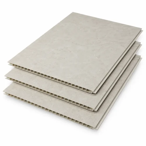 PVC Ceiling Stone Texture Showroom Sales Office Commercial Display WYRAX(3) PVC Ceiling Stone Texture Showroom Sales Office Commercial Display WYRAX