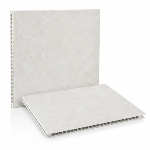 PVC Ceiling Stone Texture Showroom Sales Office Commercial Display WYRAX(4) PVC Ceiling Stone Texture Showroom Sales Office Commercial Display WYRAX