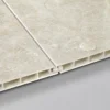 PVC Ceiling Stone Texture Showroom Sales Office Commercial Display WYRAX(5) PVC Ceiling Stone Texture Showroom Sales Office Commercial Display WYRAX