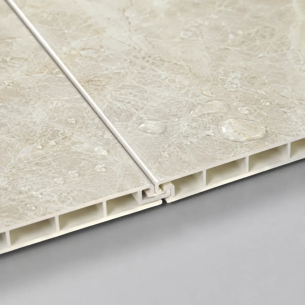 PVC Ceiling Panels
