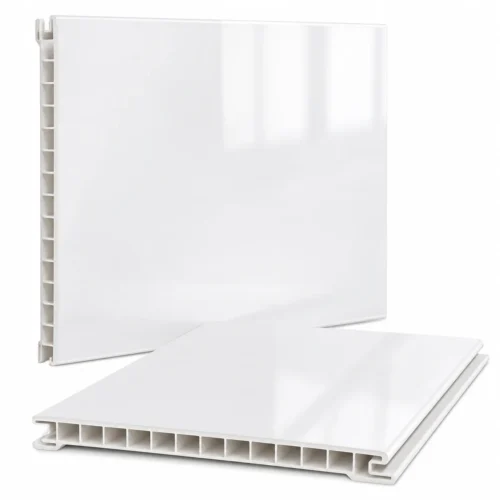 PVC High-Gloss White Ceiling Panel Restaurant Chain Commercial Project WYRAX4) PVC High-Gloss White Ceiling Panel Restaurant Chain Commercial Project WYRAX