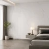 PVC Marble Wall Panel + Aluminum Skirting Board Complete Finishing System Hotel Commercial WYRAX_3 PVC Marble Wall Panel + Aluminum Skirting Board Complete Finishing System Hotel Commercial WYRAX