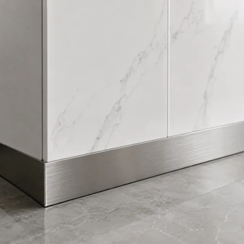 PVC Marble Wall Panel + Aluminum Skirting Board Complete Finishing System Hotel Commercial WYRAX_5 PVC Marble Wall Panel + Aluminum Skirting Board Complete Finishing System Hotel Commercial WYRAX
