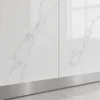 PVC Marble Wall Panel + Aluminum Skirting Board Complete Finishing System Hotel Commercial WYRAX_6 PVC Marble Wall Panel + Aluminum Skirting Board Complete Finishing System Hotel Commercial WYRAX