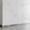 PVC Marble Wall Panel + Aluminum Skirting Board Complete Finishing System Hotel Commercial WYRAX_7 PVC Marble Wall Panel + Aluminum Skirting Board Complete Finishing System Hotel Commercial WYRAX