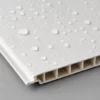 PVC Moisture Resistant Ceiling Board Cafe Restaurant Commercial Interior WYRAX (6) PVC Moisture Resistant Ceiling Board Cafe Restaurant Commercial Interior WYRAX