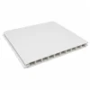 PVC Moisture Resistant Ceiling Board Cafe Restaurant Commercial Interior WYRAX2) PVC Moisture Resistant Ceiling Board Cafe Restaurant Commercial Interior WYRAX