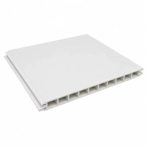 PVC Moisture Resistant Ceiling Board Cafe Restaurant Commercial Interior WYRAX2) PVC Moisture Resistant Ceiling Board Cafe Restaurant Commercial Interior WYRAX