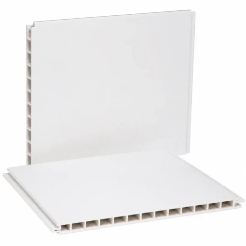 PVC Moisture Resistant Ceiling Board Cafe Restaurant Commercial Interior WYRAX(4) PVC Moisture Resistant Ceiling Board Cafe Restaurant Commercial Interior WYRAX