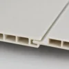 PVC Moisture Resistant Ceiling Board Cafe Restaurant Commercial Interior WYRAX(5) PVC Moisture Resistant Ceiling Board Cafe Restaurant Commercial Interior WYRAX