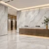 PVC UV Marble Sheet Custom Pattern Bulk Order Commercial Engineering Project WYRAX_1 PVC UV Marble Sheet Custom Pattern Bulk Order Commercial Engineering Project WYRAX