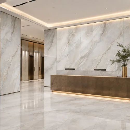 PVC UV Marble Sheet Custom Pattern Bulk Order Commercial Engineering Project WYRAX_1 PVC UV Marble Sheet Custom Pattern Bulk Order Commercial Engineering Project WYRAX
