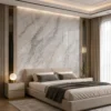 PVC UV Marble Sheet Custom Pattern Bulk Order Commercial Engineering Project WYRAX_2 PVC UV Marble Sheet Custom Pattern Bulk Order Commercial Engineering Project WYRAX
