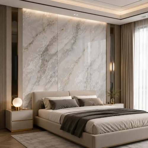 PVC UV Marble Sheet Custom Pattern Bulk Order Commercial Engineering Project WYRAX_2 PVC UV Marble Sheet Custom Pattern Bulk Order Commercial Engineering Project WYRAX