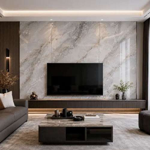 PVC UV Marble Sheet Custom Pattern Bulk Order Commercial Engineering Project WYRAX_3 PVC UV Marble Sheet Custom Pattern Bulk Order Commercial Engineering Project WYRAX