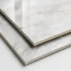 PVC UV Marble Sheet Custom Pattern Bulk Order Commercial Engineering Project WYRAX_4 PVC UV Marble Sheet Custom Pattern Bulk Order Commercial Engineering Project WYRAX