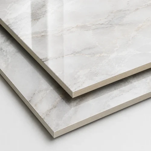 PVC UV Marble Sheet Custom Pattern Bulk Order Commercial Engineering Project WYRAX_4 PVC UV Marble Sheet Custom Pattern Bulk Order Commercial Engineering Project WYRAX