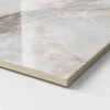 PVC UV Marble Sheet Custom Pattern Bulk Order Commercial Engineering Project WYRAX_5 PVC UV Marble Sheet Custom Pattern Bulk Order Commercial Engineering Project WYRAX