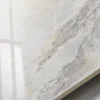 PVC UV Marble Sheet Custom Pattern Bulk Order Commercial Engineering Project WYRAX_6 PVC UV Marble Sheet Custom Pattern Bulk Order Commercial Engineering Project WYRAX