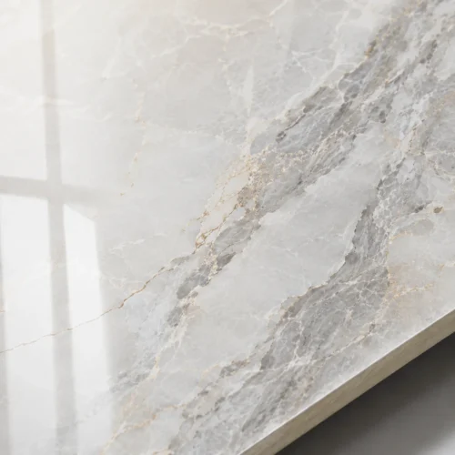 PVC UV Marble Sheet Custom Pattern Bulk Order Commercial Engineering Project WYRAX_6 PVC UV Marble Sheet Custom Pattern Bulk Order Commercial Engineering Project WYRAX