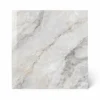 PVC UV Marble Sheet Custom Pattern Bulk Order Commercial Engineering Project WYRAX_7 PVC UV Marble Sheet Custom Pattern Bulk Order Commercial Engineering Project WYRAX
