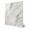 PVC UV Marble Sheet Custom Pattern Bulk Order Commercial Engineering Project WYRAX_8 PVC UV Marble Sheet Custom Pattern Bulk Order Commercial Engineering Project WYRAX