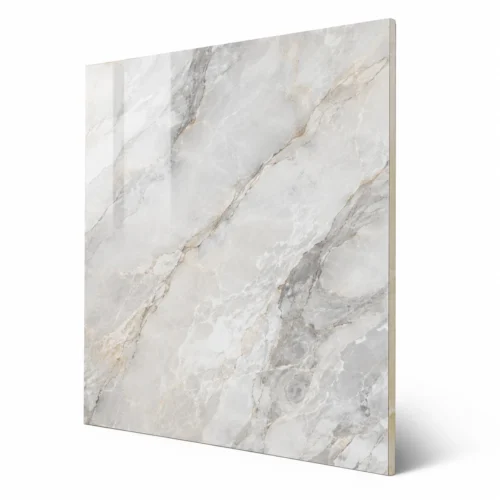 PVC UV Marble Sheet Custom Pattern Bulk Order Commercial Engineering Project WYRAX_8 PVC UV Marble Sheet Custom Pattern Bulk Order Commercial Engineering Project WYRAX