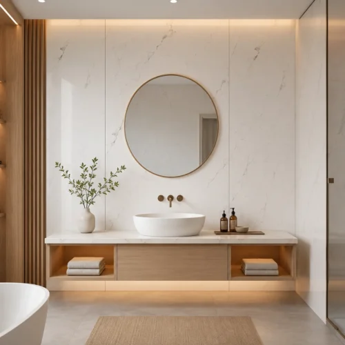 PVC UV Marble Sheet White Marble Look Waterproof Hotel Commercial Wall Panel WYRAX_3 PVC UV Marble Sheet White Marble Look Waterproof Hotel Commercial Wall Panel WYRAX