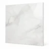 PVC UV Wall Panel White Jade Marble Easy Clean Office Commercial Interior WYRAX_1 PVC UV Wall Panel White Jade Marble Easy Clean Office Commercial Interior WYRAX