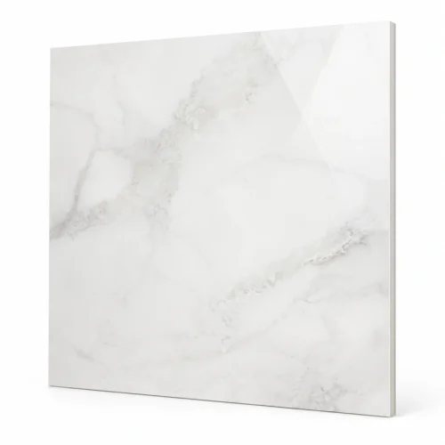 PVC UV Wall Panel White Jade Marble Easy Clean Office Commercial Interior WYRAX_1 PVC UV Wall Panel White Jade Marble Easy Clean Office Commercial Interior WYRAX