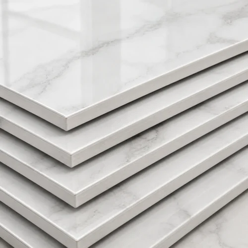 PVC UV Wall Panel White Jade Marble Easy Clean Office Commercial Interior WYRAX_4 PVC UV Wall Panel White Jade Marble Easy Clean Office Commercial Interior WYRAX