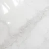PVC UV Wall Panel White Jade Marble Easy Clean Office Commercial Interior WYRAX_5 PVC UV Wall Panel White Jade Marble Easy Clean Office Commercial Interior WYRAX