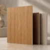 PVC UV Wall Panel Wood Grain Finish Decorative Restaurant Hotel Commercial Interior WYRAX_1 PVC UV Wall Panel Wood Grain Finish Decorative Restaurant Hotel Commercial Interior WYRAX