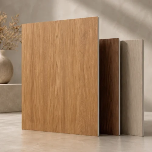 PVC UV Wall Panel Wood Grain Finish Decorative Restaurant Hotel Commercial Interior WYRAX_1 PVC UV Wall Panel Wood Grain Finish Decorative Restaurant Hotel Commercial Interior WYRAX