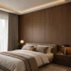 PVC UV Wall Panel Wood Grain Finish Decorative Restaurant Hotel Commercial Interior WYRAX_3 PVC UV Wall Panel Wood Grain Finish Decorative Restaurant Hotel Commercial Interior WYRAX
