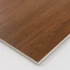 PVC UV Wall Panel Wood Grain Finish Decorative Restaurant Hotel Commercial Interior WYRAX_6 PVC UV Wall Panel Wood Grain Finish Decorative Restaurant Hotel Commercial Interior WYRAX